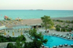AMBIENTE KEMER - 12